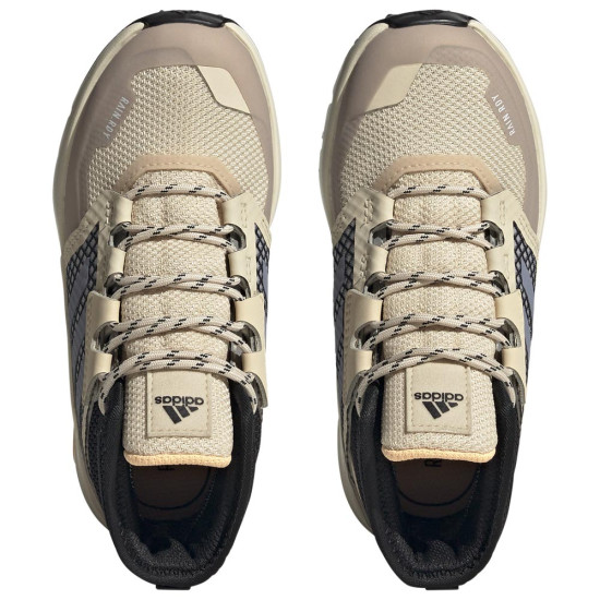 Adidas Terrex Trailmaker M Adidas Terrex Trailmaker M
